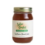Salsa Jam Filling Machine Машина для розливу варення з сальсою