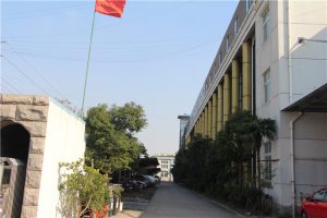 заводське шоу2