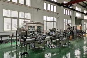 заводське шоу6