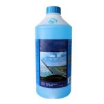 Автоматична машина для дезінфекції