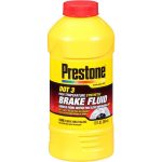 Brake Fluid Filling Machine Машина для заповнення гальмівної рідини