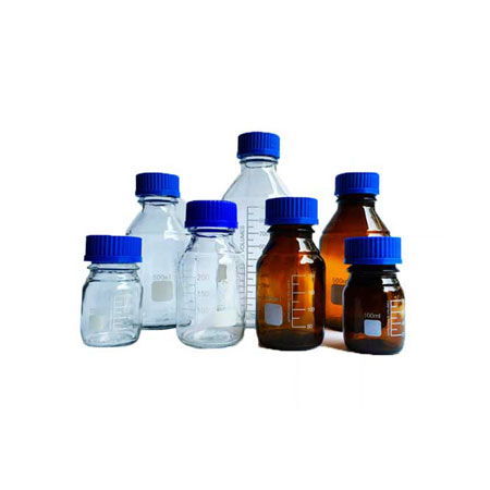 Хімічні наповнювачі