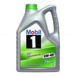Lube Oil Filling Machine Машина для розливу мастила