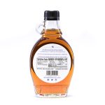 Maple Syrup Filling Machine Машина для заповнення кленового сиропу