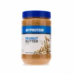 Peanut Butter Filling Machine Машина для розливу арахісового масла