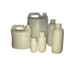 Машина для заповнення пестицидів