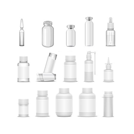 Фармацевтичні наповнювачі