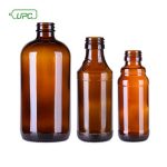 Agricultural Chemicals Bottle Filling Machine Машина для наповнення пляшок сільськогосподарських хімікатів