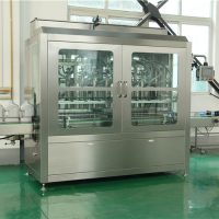 Мастило для розливу масла (3)