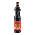 Soy Sauce Filling Machine Машина для наповнення соєвого соусу